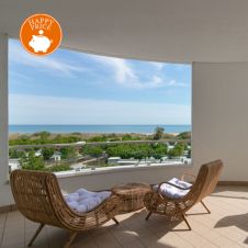 anteprima hotel excelsior vasto.jpg